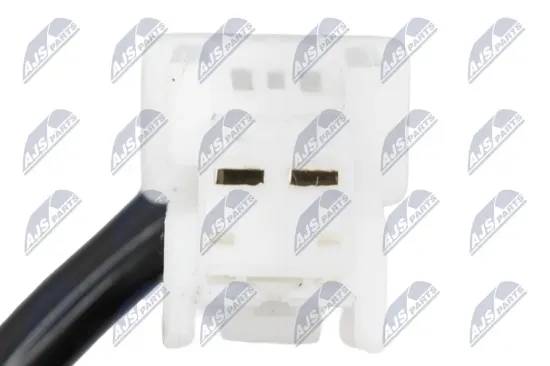 Wickelfeder, Airbag NTY EAS-NS-025 Bild Wickelfeder, Airbag NTY EAS-NS-025