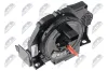 Wickelfeder, Airbag NTY EAS-PE-003