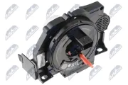 Wickelfeder, Airbag NTY EAS-PE-003