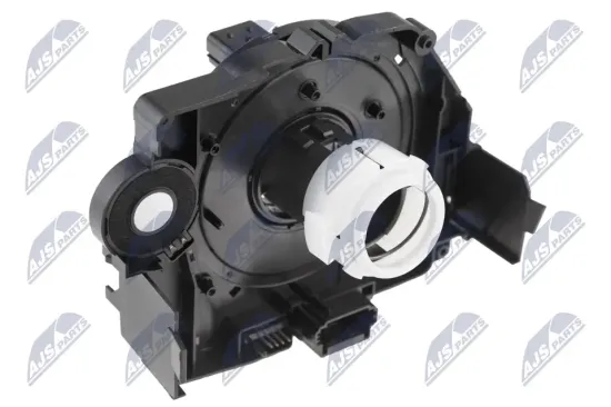 Wickelfeder, Airbag NTY EAS-PE-003 Bild Wickelfeder, Airbag NTY EAS-PE-003