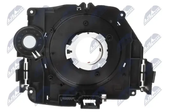 Wickelfeder, Airbag NTY EAS-PE-003 Bild Wickelfeder, Airbag NTY EAS-PE-003