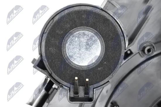 Wickelfeder, Airbag NTY EAS-PE-003 Bild Wickelfeder, Airbag NTY EAS-PE-003