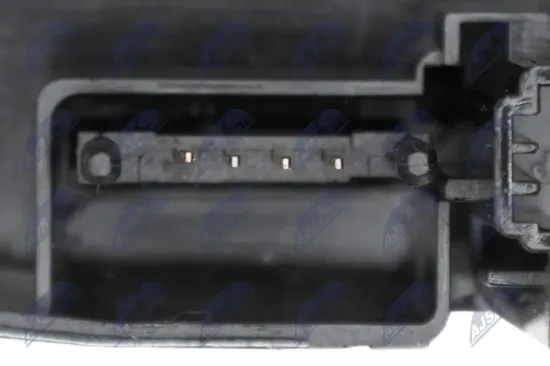 Wickelfeder, Airbag NTY EAS-PE-003 Bild Wickelfeder, Airbag NTY EAS-PE-003