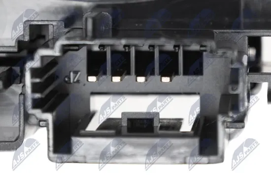 Wickelfeder, Airbag NTY EAS-PE-003 Bild Wickelfeder, Airbag NTY EAS-PE-003