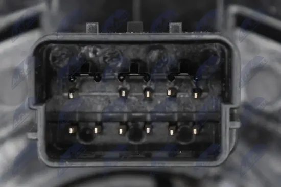 Wickelfeder, Airbag NTY EAS-PE-003 Bild Wickelfeder, Airbag NTY EAS-PE-003