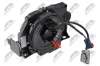 Wickelfeder, Airbag NTY EAS-PE-004 Bild Wickelfeder, Airbag NTY EAS-PE-004