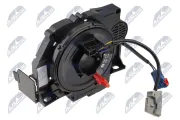 Wickelfeder, Airbag NTY EAS-PE-004