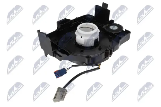 Wickelfeder, Airbag NTY EAS-PE-004 Bild Wickelfeder, Airbag NTY EAS-PE-004