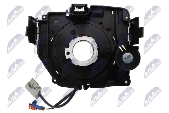 Wickelfeder, Airbag NTY EAS-PE-004 Bild Wickelfeder, Airbag NTY EAS-PE-004