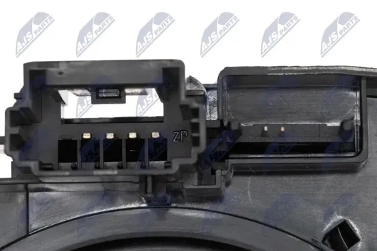 Wickelfeder, Airbag NTY EAS-PE-004 Bild Wickelfeder, Airbag NTY EAS-PE-004