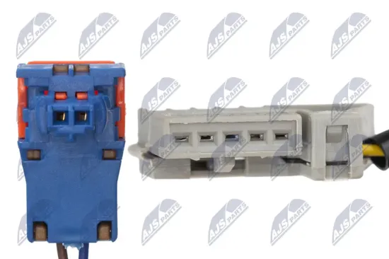 Wickelfeder, Airbag NTY EAS-PE-004 Bild Wickelfeder, Airbag NTY EAS-PE-004