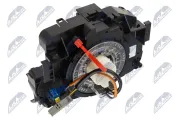 Wickelfeder, Airbag NTY EAS-PE-005