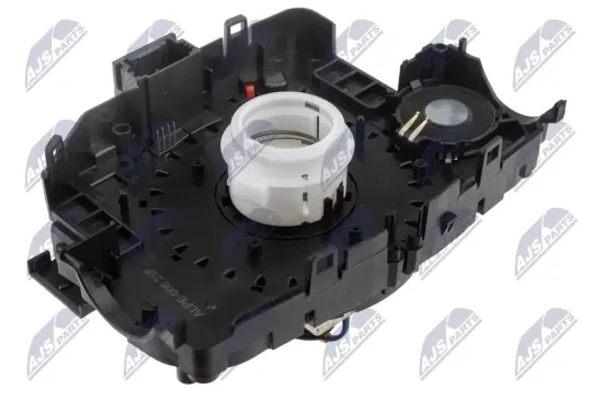 Wickelfeder, Airbag NTY EAS-PE-005 Bild Wickelfeder, Airbag NTY EAS-PE-005