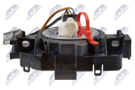 Wickelfeder, Airbag NTY EAS-PE-005 Bild Wickelfeder, Airbag NTY EAS-PE-005