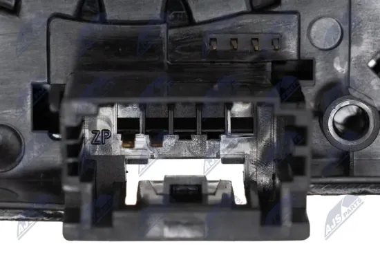 Wickelfeder, Airbag NTY EAS-PE-005 Bild Wickelfeder, Airbag NTY EAS-PE-005