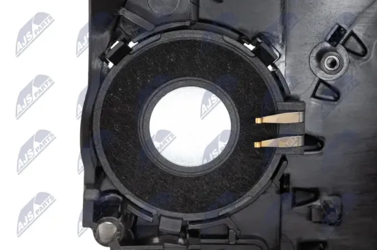 Wickelfeder, Airbag NTY EAS-PE-005 Bild Wickelfeder, Airbag NTY EAS-PE-005