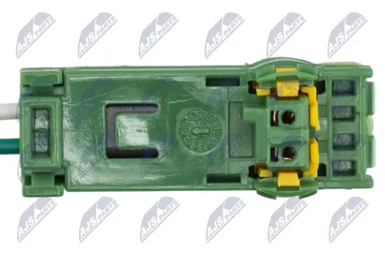 Wickelfeder, Airbag NTY EAS-PE-006 Bild Wickelfeder, Airbag NTY EAS-PE-006