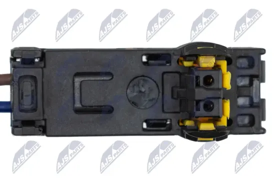 Wickelfeder, Airbag NTY EAS-PE-006 Bild Wickelfeder, Airbag NTY EAS-PE-006