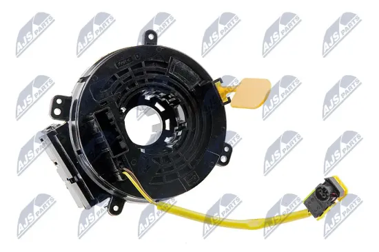 Wickelfeder, Airbag 12 V 12 V NTY EAS-PL-000 Bild Wickelfeder, Airbag 12 V 12 V NTY EAS-PL-000
