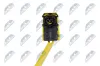 Wickelfeder, Airbag 12 V 12 V NTY EAS-PL-000 Bild Wickelfeder, Airbag 12 V 12 V NTY EAS-PL-000