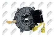 Wickelfeder, Airbag NTY EAS-PL-001