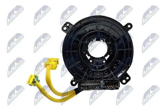 Wickelfeder, Airbag NTY EAS-PL-001 Bild Wickelfeder, Airbag NTY EAS-PL-001