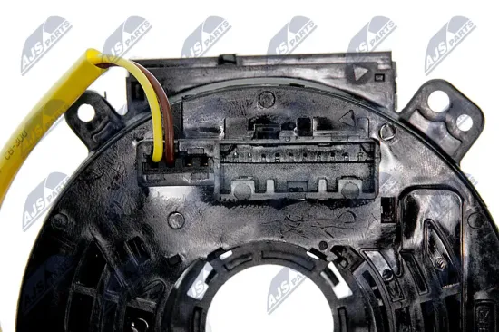 Wickelfeder, Airbag NTY EAS-PL-002 Bild Wickelfeder, Airbag NTY EAS-PL-002