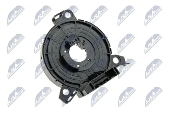 Wickelfeder, Airbag NTY EAS-PL-003 Bild Wickelfeder, Airbag NTY EAS-PL-003