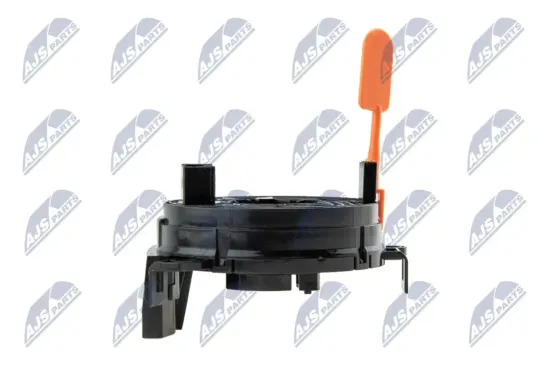 Wickelfeder, Airbag NTY EAS-PL-003 Bild Wickelfeder, Airbag NTY EAS-PL-003
