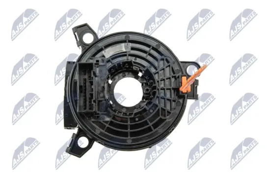 Wickelfeder, Airbag NTY EAS-PL-003 Bild Wickelfeder, Airbag NTY EAS-PL-003