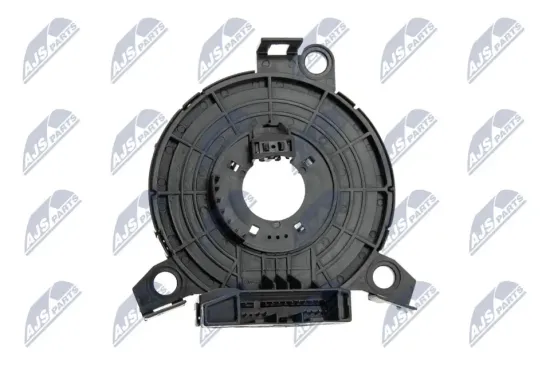 Wickelfeder, Airbag NTY EAS-PL-003 Bild Wickelfeder, Airbag NTY EAS-PL-003