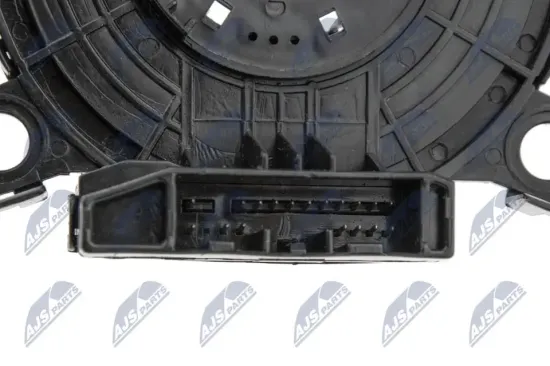 Wickelfeder, Airbag NTY EAS-PL-003 Bild Wickelfeder, Airbag NTY EAS-PL-003