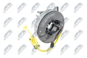 Schalter, Hupe NTY EAS-PL-004