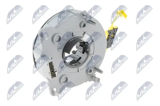 Schalter, Hupe NTY EAS-PL-004 Bild Schalter, Hupe NTY EAS-PL-004