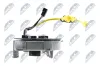 Schalter, Hupe NTY EAS-PL-004 Bild Schalter, Hupe NTY EAS-PL-004
