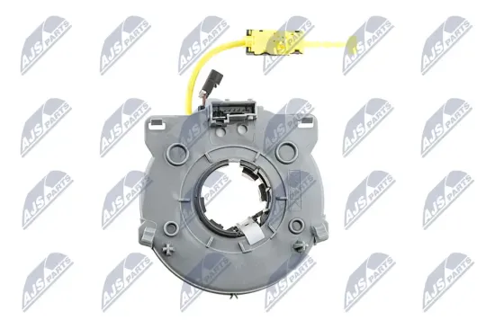 Schalter, Hupe NTY EAS-PL-004 Bild Schalter, Hupe NTY EAS-PL-004