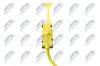 Schalter, Hupe NTY EAS-PL-004 Bild Schalter, Hupe NTY EAS-PL-004