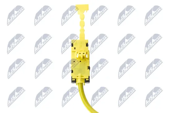 Schalter, Hupe NTY EAS-PL-004 Bild Schalter, Hupe NTY EAS-PL-004