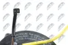 Schalter, Hupe NTY EAS-PL-004 Bild Schalter, Hupe NTY EAS-PL-004