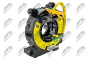 Wickelfeder, Airbag NTY EAS-PL-011