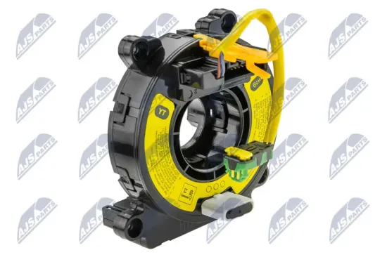 Wickelfeder, Airbag NTY EAS-PL-011 Bild Wickelfeder, Airbag NTY EAS-PL-011