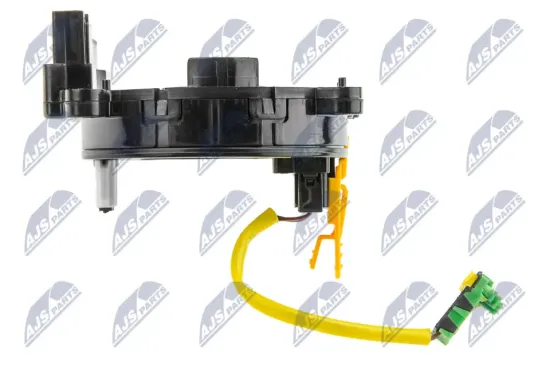 Wickelfeder, Airbag NTY EAS-PL-011 Bild Wickelfeder, Airbag NTY EAS-PL-011