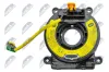 Wickelfeder, Airbag NTY EAS-PL-011 Bild Wickelfeder, Airbag NTY EAS-PL-011