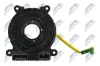 Wickelfeder, Airbag NTY EAS-PL-011 Bild Wickelfeder, Airbag NTY EAS-PL-011