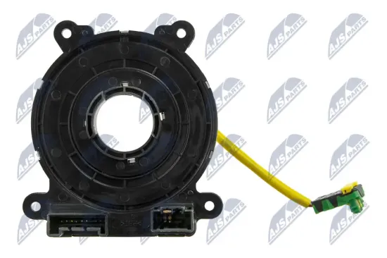 Wickelfeder, Airbag NTY EAS-PL-011 Bild Wickelfeder, Airbag NTY EAS-PL-011