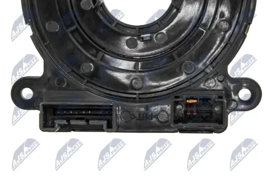 Wickelfeder, Airbag NTY EAS-PL-011 Bild Wickelfeder, Airbag NTY EAS-PL-011