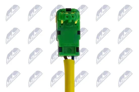 Wickelfeder, Airbag NTY EAS-PL-011 Bild Wickelfeder, Airbag NTY EAS-PL-011