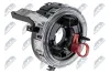 Wickelfeder, Airbag NTY EAS-PS-001 Bild Wickelfeder, Airbag NTY EAS-PS-001