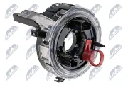 Wickelfeder, Airbag NTY EAS-PS-001