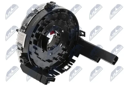 Wickelfeder, Airbag NTY EAS-PS-001 Bild Wickelfeder, Airbag NTY EAS-PS-001